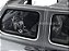 Jeep Wrangler Rubicon 2022 4xe 1:18 GT Spirit Cinza - Imagem 5