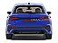 Audi RS 3 Sportback Performance Edition 1:18 GT Spirit Azul - Imagem 4