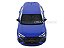 Audi RS 3 Sportback Performance Edition 1:18 GT Spirit Azul - Imagem 7