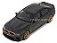 BMW M5 CS 2021 1:18 GT Spirit Cinza - Imagem 9
