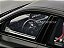 BMW M5 CS 2021 1:18 GT Spirit Cinza - Imagem 5