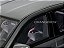 BMW M5 CS 2021 1:18 GT Spirit Cinza - Imagem 6