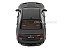 BMW M5 CS 2021 1:18 GT Spirit Cinza - Imagem 8
