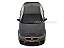 BMW M5 CS 2021 1:18 GT Spirit Cinza - Imagem 7