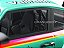 Porsche RWB Bodykit Vaillant 2023 1:18 GT Spirit - Imagem 6