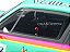 Porsche RWB Bodykit Vaillant 2023 1:18 GT Spirit - Imagem 5