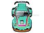 Porsche RWB Bodykit Vaillant 2023 1:18 GT Spirit - Imagem 7