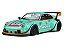 Porsche RWB Bodykit Vaillant 2023 1:18 GT Spirit - Imagem 1