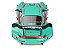 Porsche RWB Bodykit Vaillant 2023 1:18 GT Spirit - Imagem 8