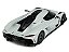 Koenigsegg Jesko Absolut 2022 1:18 GT Spirit Branco - Imagem 8