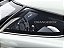 Koenigsegg Jesko Absolut 2022 1:18 GT Spirit Branco - Imagem 5