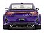 Dodge Charger Super Bee 2023 1:18 GT Spirit - Imagem 4