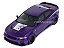 Dodge Charger Super Bee 2023 1:18 GT Spirit - Imagem 9