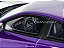 Dodge Charger Super Bee 2023 1:18 GT Spirit - Imagem 5