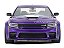 Dodge Charger Super Bee 2023 1:18 GT Spirit - Imagem 3