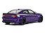 Dodge Charger Super Bee 2023 1:18 GT Spirit - Imagem 2