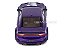 Dodge Charger Super Bee 2023 1:18 GT Spirit - Imagem 8