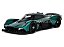 Aston Martin Valkyrie 2021 1:18 GT Spirit - Imagem 1