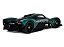 Aston Martin Valkyrie 2021 1:18 GT Spirit - Imagem 2