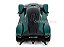 Aston Martin Valkyrie 2021 1:18 GT Spirit - Imagem 7