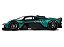 Aston Martin Valkyrie 2021 1:18 GT Spirit - Imagem 5