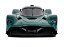 Aston Martin Valkyrie 2021 1:18 GT Spirit - Imagem 8