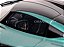 Aston Martin Valkyrie 2021 1:18 GT Spirit - Imagem 10