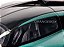 Aston Martin Valkyrie 2021 1:18 GT Spirit - Imagem 11