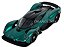 Aston Martin Valkyrie 2021 1:18 GT Spirit - Imagem 3