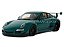 Porsche RWB Bodykit Syunkashuto 2023 1:18 GT Spirit - Imagem 1