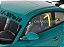 Porsche RWB Bodykit Syunkashuto 2023 1:18 GT Spirit - Imagem 11