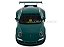 Porsche RWB Bodykit Syunkashuto 2023 1:18 GT Spirit - Imagem 6