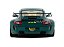 Porsche RWB Bodykit Syunkashuto 2023 1:18 GT Spirit - Imagem 9