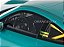 Porsche RWB Bodykit Syunkashuto 2023 1:18 GT Spirit - Imagem 10