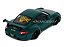 Porsche RWB Bodykit Syunkashuto 2023 1:18 GT Spirit - Imagem 5