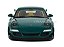 Porsche RWB Bodykit Syunkashuto 2023 1:18 GT Spirit - Imagem 8