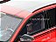 Audi RS 6 (C8) MTM  2021 1:18 GT Spirit Vermelho - Imagem 6