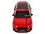 Audi RS 6 (C8) MTM  2021 1:18 GT Spirit Vermelho - Imagem 9