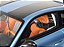 Porsche 911 (991.2) GT2 RS 2021 1:18 GT Spirit Azul - Imagem 11