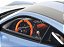 Porsche 911 (991.2) GT2 RS 2021 1:18 GT Spirit Azul - Imagem 10