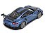 Porsche 911 (991.2) GT2 RS 2021 1:18 GT Spirit Azul - Imagem 5