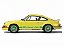 Porsche 911 2.7 RS Touring 1:12 GT Spirit - Imagem 3