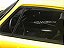 Porsche 911 2.7 RS Touring 1:12 GT Spirit - Imagem 6