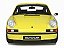 Porsche 911 2.7 RS Touring 1:12 GT Spirit - Imagem 4