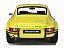 Porsche 911 2.7 RS Touring 1:12 GT Spirit - Imagem 5