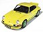 Porsche 911 2.7 RS Touring 1:12 GT Spirit - Imagem 8