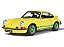 Porsche 911 2.7 RS Touring 1:12 GT Spirit - Imagem 1