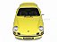 Porsche 911 2.7 RS Touring 1:12 GT Spirit - Imagem 10