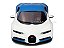 Bugatti Chiron 1:12 GT Spirit - Imagem 8