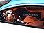 Bugatti Chiron 1:12 GT Spirit - Imagem 6